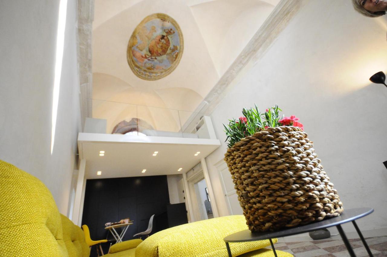 Holliday Charming Home Тренто Екстер'єр фото
