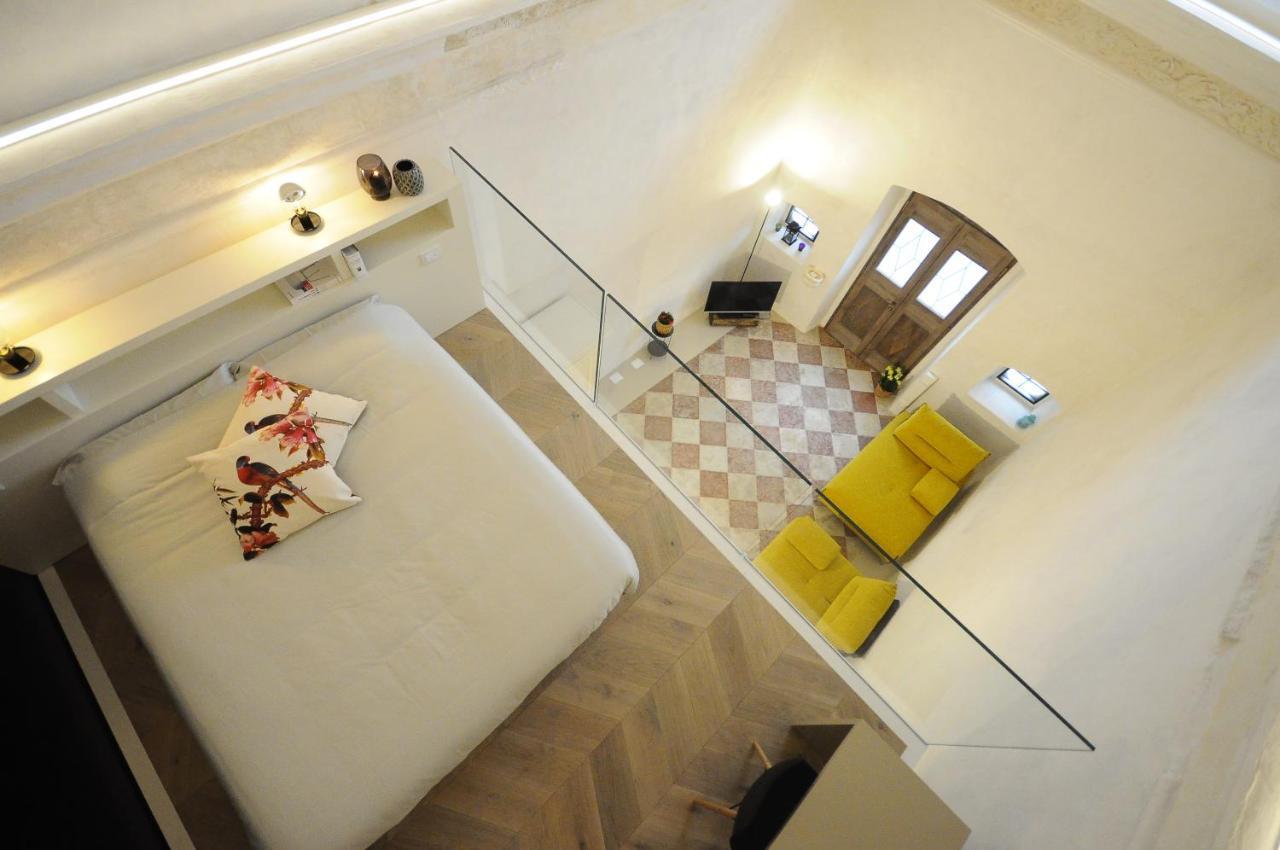 Holliday Charming Home Тренто Екстер'єр фото