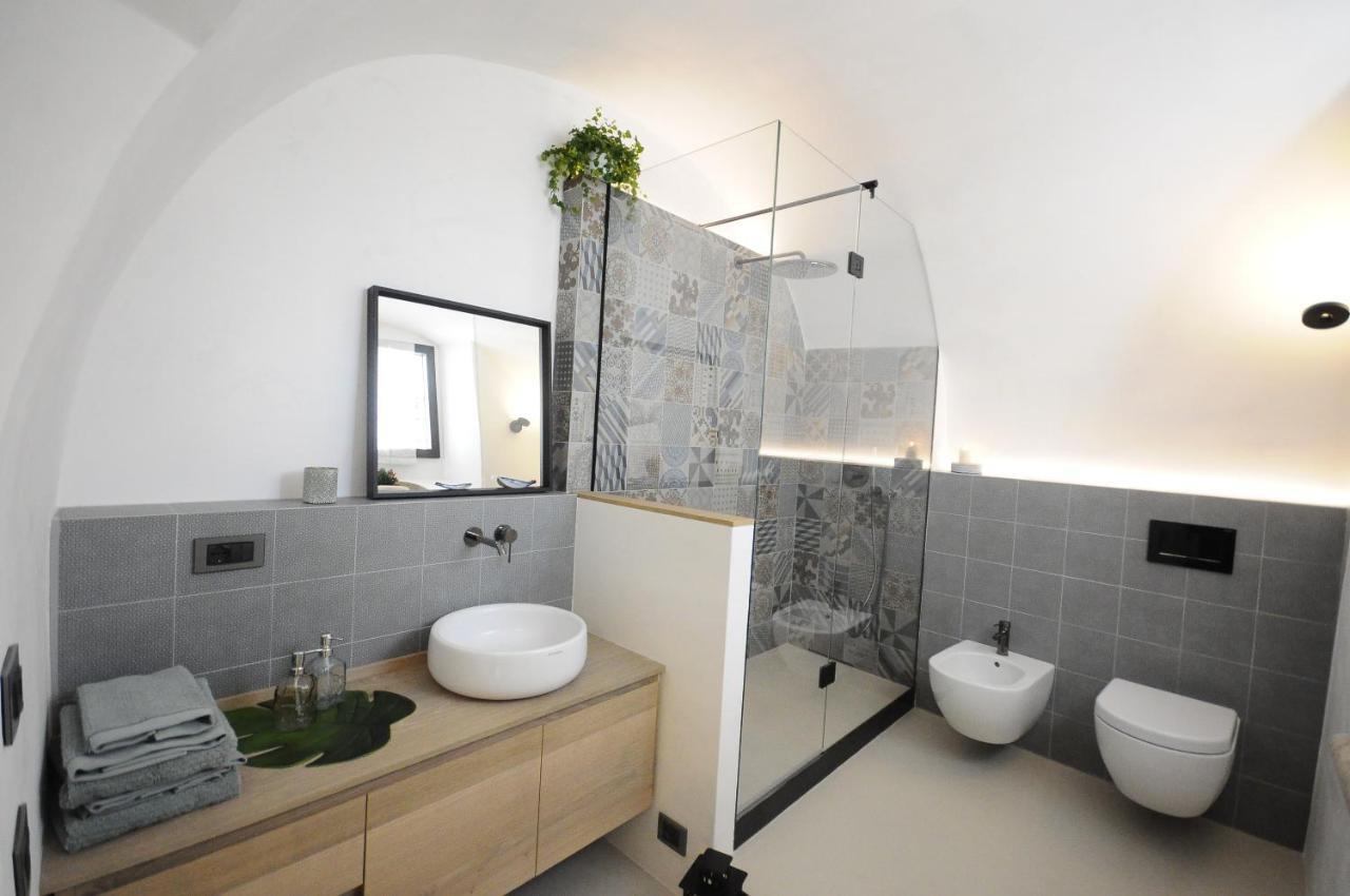Holliday Charming Home Тренто Екстер'єр фото