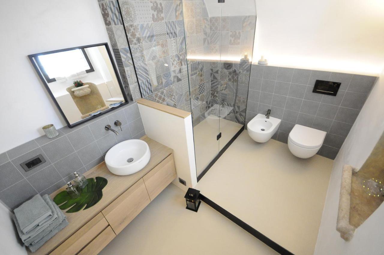 Holliday Charming Home Тренто Екстер'єр фото