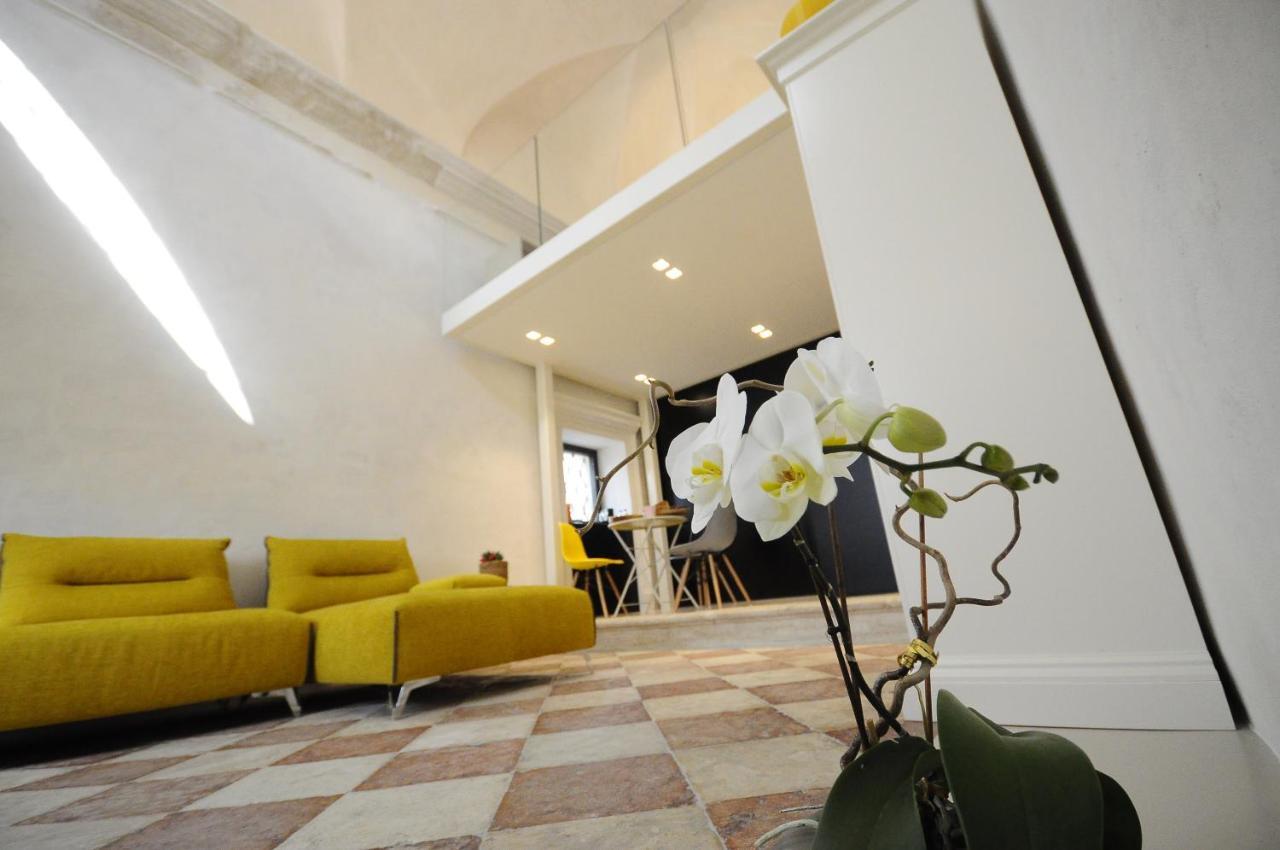 Holliday Charming Home Тренто Екстер'єр фото